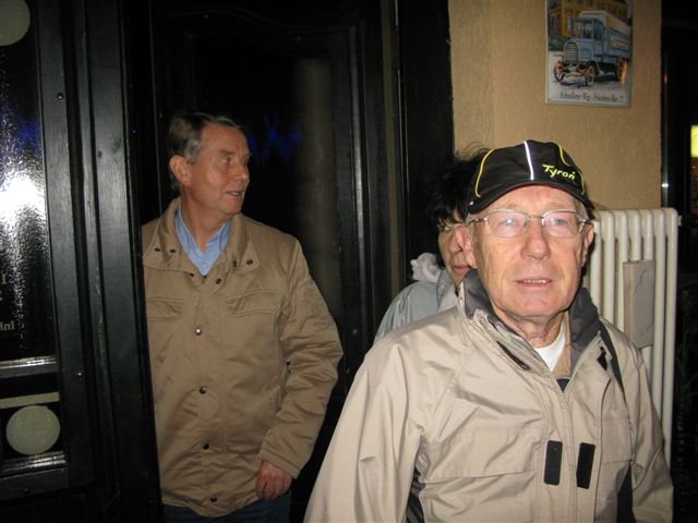 ../Images/Ehrung und Auswertung VKRL 2010 (51).jpg